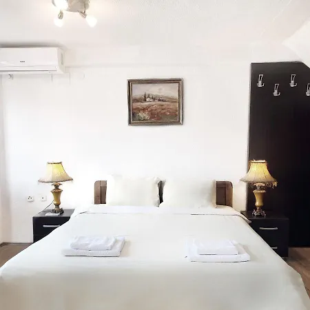 Sapkar View Guest house